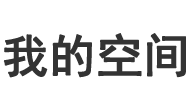 雙友網