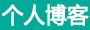 雙友網