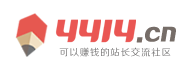 雙友網